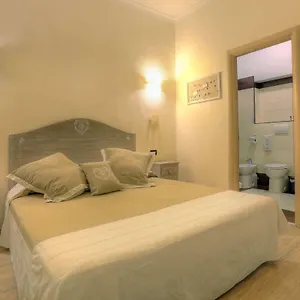 3* Bed & Breakfast La Casa Di Maurizio